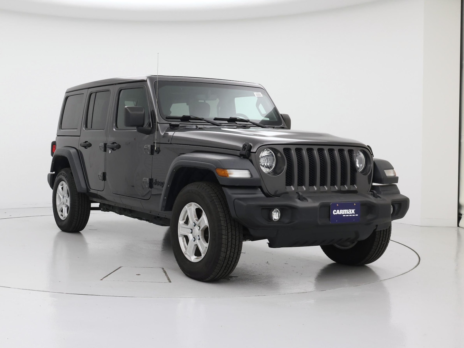 jeep wrangler unlimited 2022 1C4HJXDG2NW196396 image jeep wrangler unlimited 2022 1C4HJXDG2NW196396 image